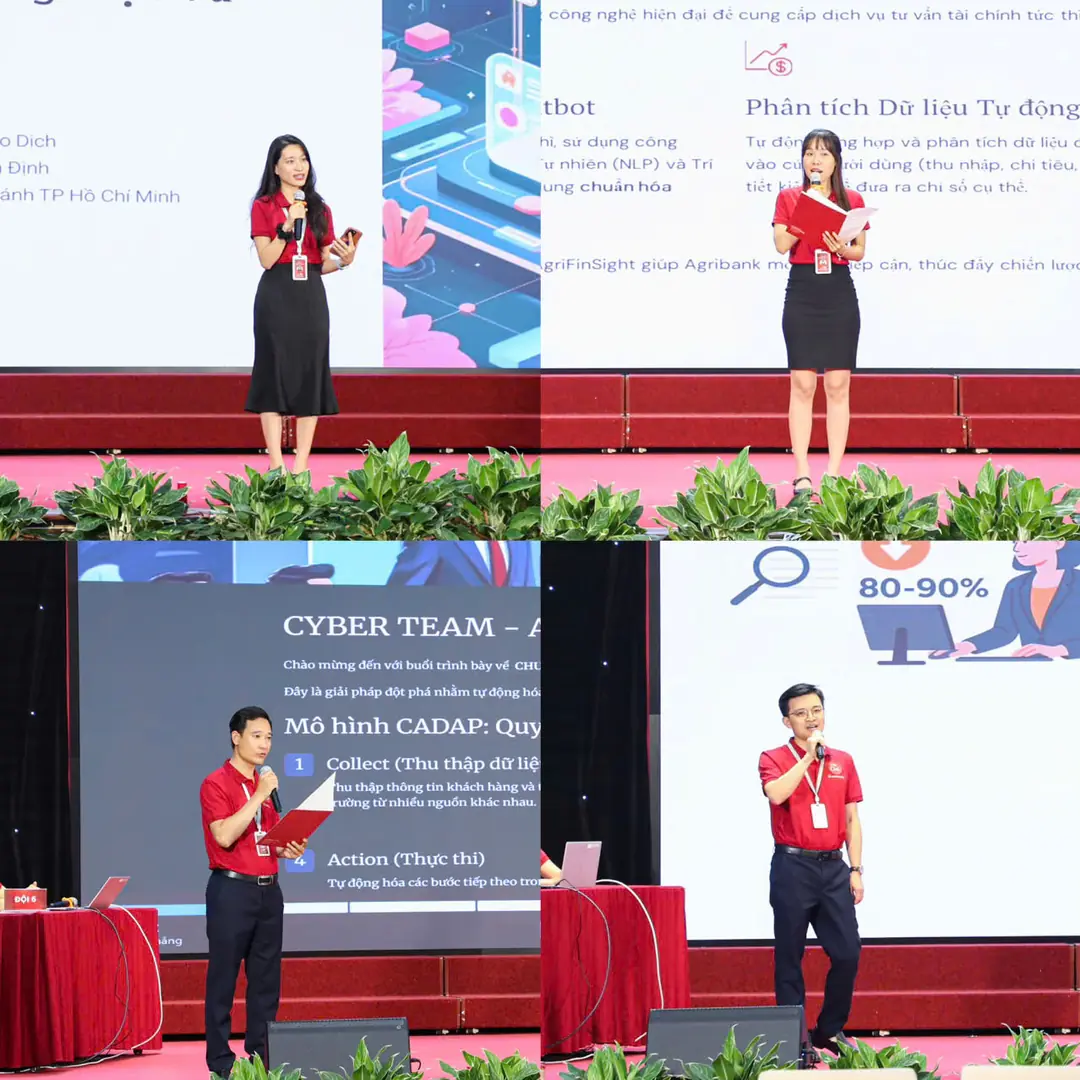 Đài PTTH Hà Nội